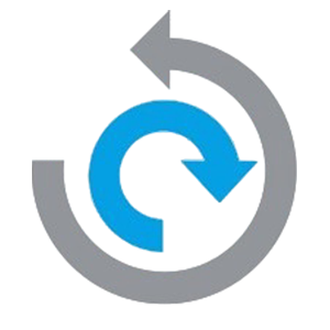 All In One Migration - Afino Design - Criação de Sites e Landing Pages Profissionais