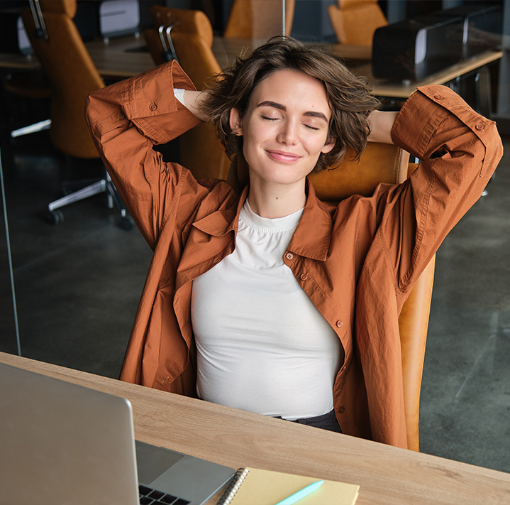 Domínio e Hospedagem - Afino Design - Criação de Sites e Landing Pages Profissionais