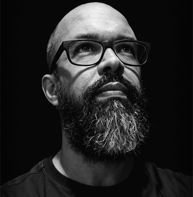 William Robson - Afino Design - Criação de Sites e Landing Pages Profissionais