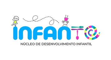 Clinica Infanto - Clientes Afino Design - Criação de Sites e Landing Pages Profissionais