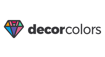 Decor Colors - Clientes Afino Design - Criação de Sites e Landing Pages Profissionais