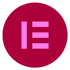 Elementor Pro - Afino Design - Criação de Sites e Landing Pages Profissionais