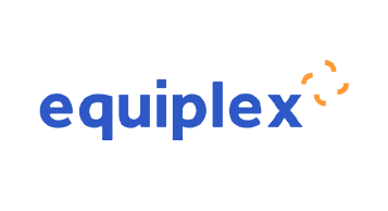 Equiplex - Clientes Afino Design - Criação de Sites e Landing Pages Profissionais