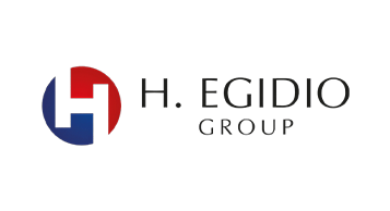 Grupo Hegídio - Clientes Afino Design - Criação de Sites e Landing Pages Profissionais