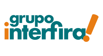 Grupo Interfira - Clientes Afino Design - Criação de Sites e Landing Pages Profissionais
