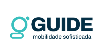 Gide Mobi - Clientes Afino Design - Criação de Sites e Landing Pages Profissionais