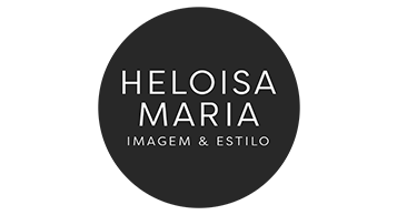 Heloisa Maria - Clientes Afino Design - Criação de Sites e Landing Pages Profissionais