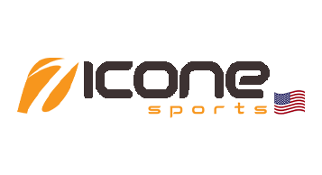 Icone Sports USA - Clientes Afino Design - Criação de Sites e Landing Pages Profissionais
