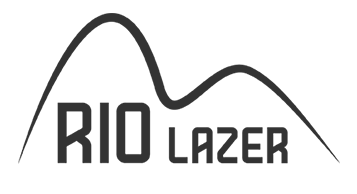 Rio Lazer - Clientes Afino Design - Criação de Sites e Landing Pages Profissionais