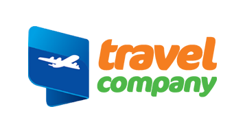 Travel Company - Clientes Afino Design - Criação de Sites e Landing Pages Profissionais