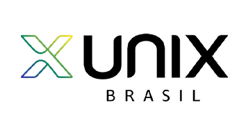 Unix Brasil - Clientes Afino Design - Criação de Sites e Landing Pages Profissionais