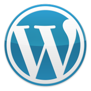 WordPress - Afino Design - Criação de Sites e Landing Pages Profissionais