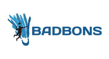 Badbons - Clientes Afino Design - Criação de Sites e Landing Pages Profissionais